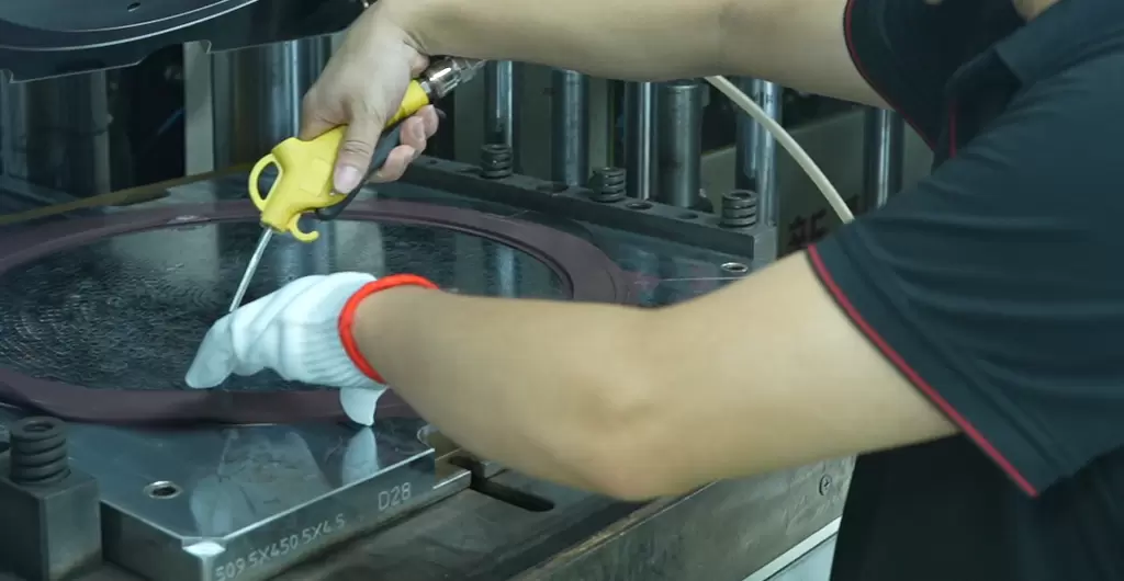 हमारे बारे में