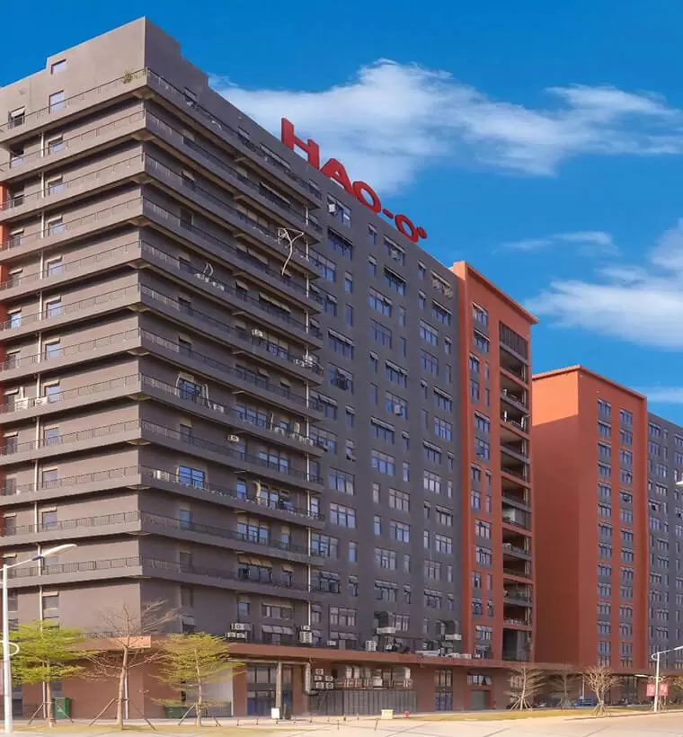 हमारे बारे में