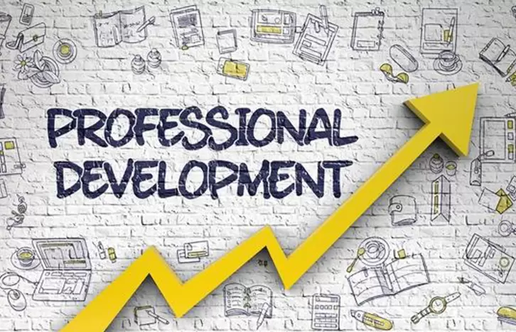 पेशेवर विकास, विविधता, <span>समानता और समावेशन</span>