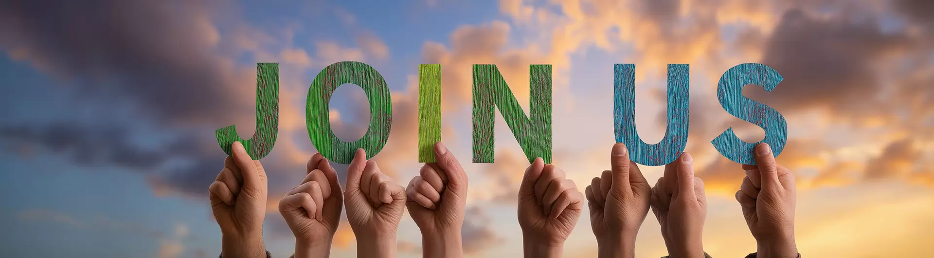 हमसे जुड़ें