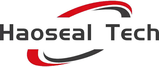 हाओ सील टेक्नोलॉजी कंपनी लिमिटेड। सर्वाधिकार सुरक्षित।