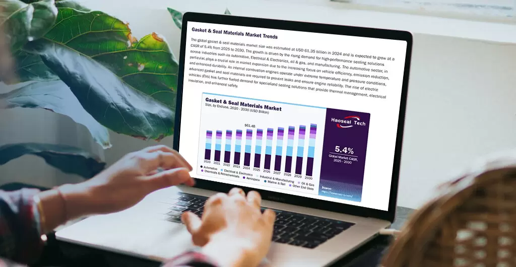 साइट मैप