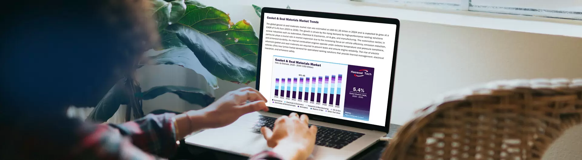 साइट मैप