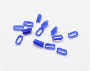 कनेक्टर सील