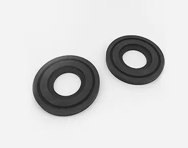 कस्टम गैस्केट