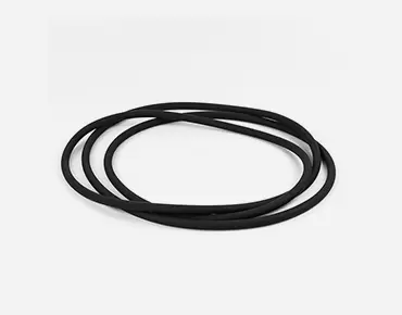 बड़ा ओ-रिंग