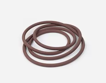 बड़ा ओ-रिंग