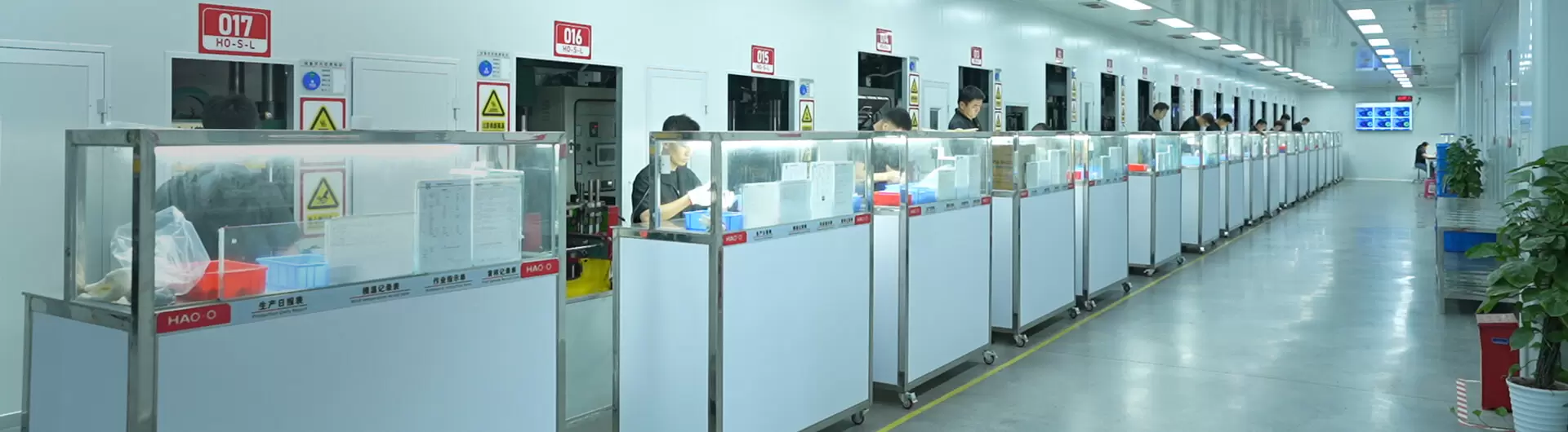 उत्पादों