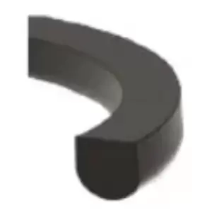 O-अंगूठी