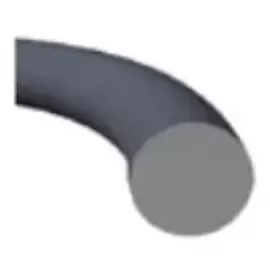 O-अंगूठी