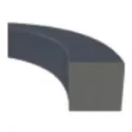 O-अंगूठी