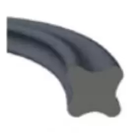 O-अंगूठी