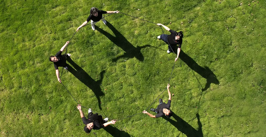 अनुसंधान एवं विकास