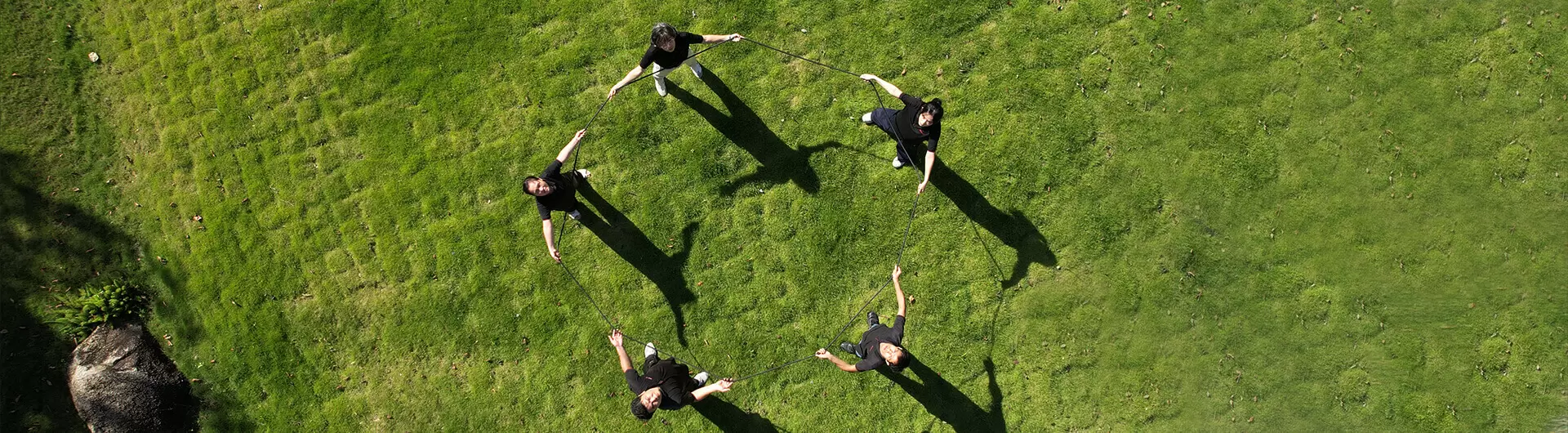 अनुसंधान एवं विकास