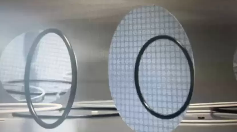 सेमीकंडक्टर उपकरण