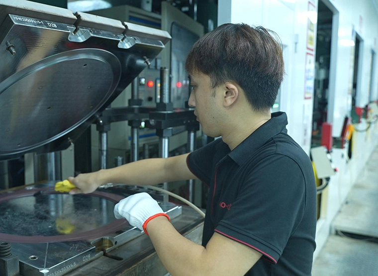 हमारे बारे में