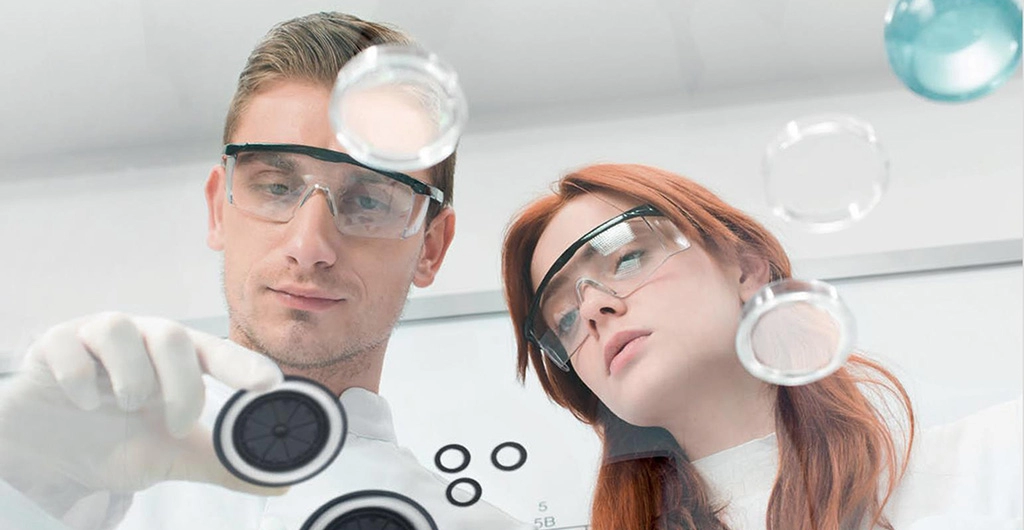 चिकित्सा एवं स्वच्छता