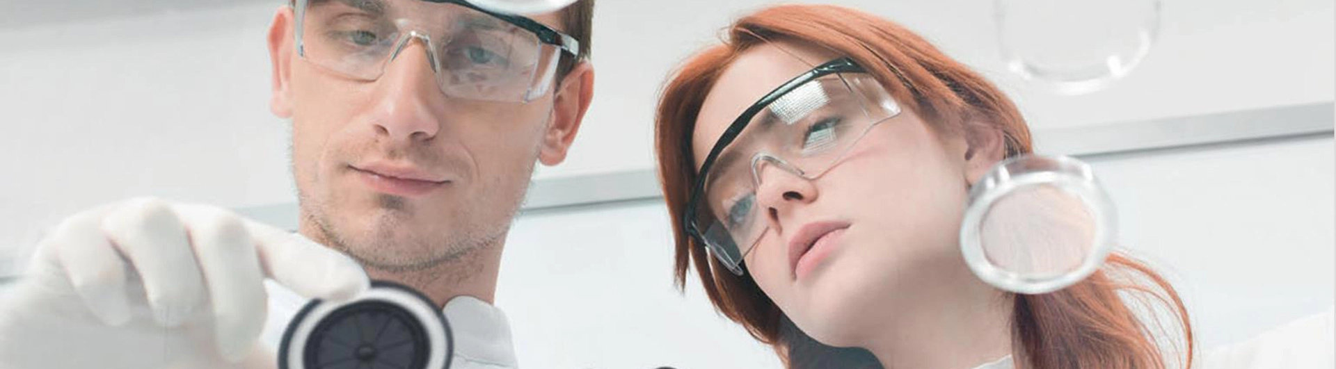 चिकित्सा एवं स्वच्छता