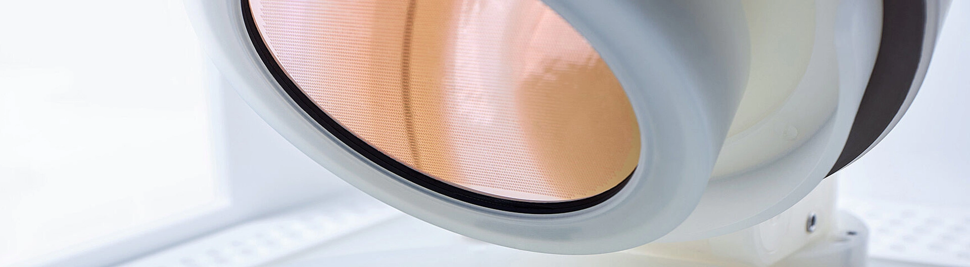 सेमीकंडक्टर उपकरण