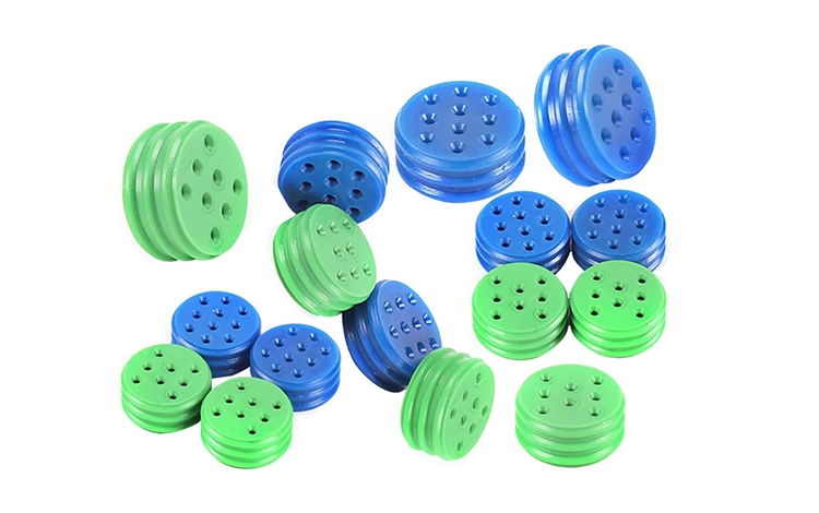 वायर हार्नेस सील