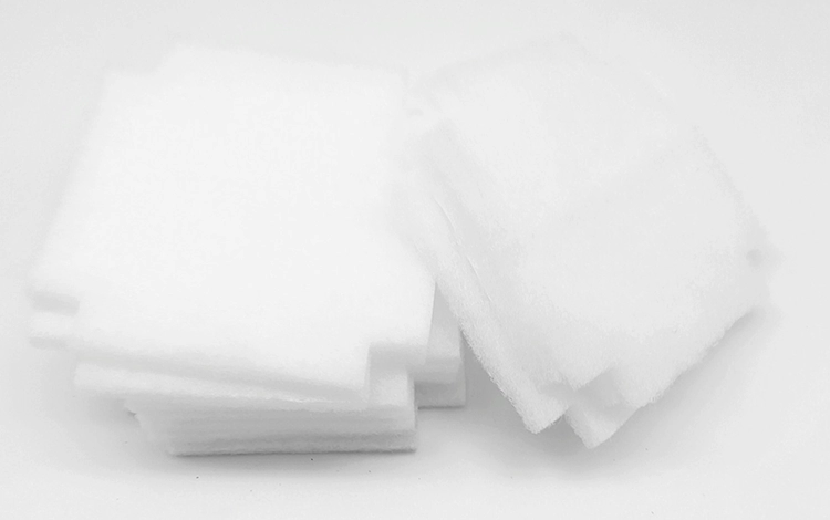 पीयू फोम सील