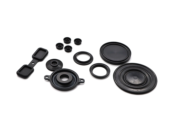 Rubber diaphragm for Air Compressor