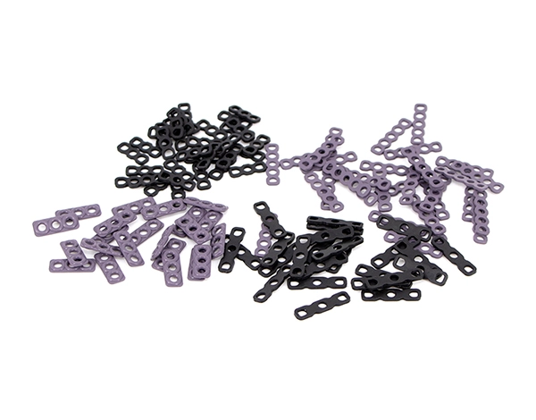 Inkjet Equipment Sealing Gasket Replacement