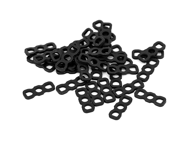 इंकजेट मार्किंग उपकरण सील