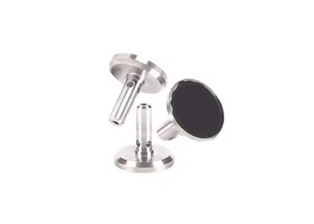 धातु बंधित रबर सील