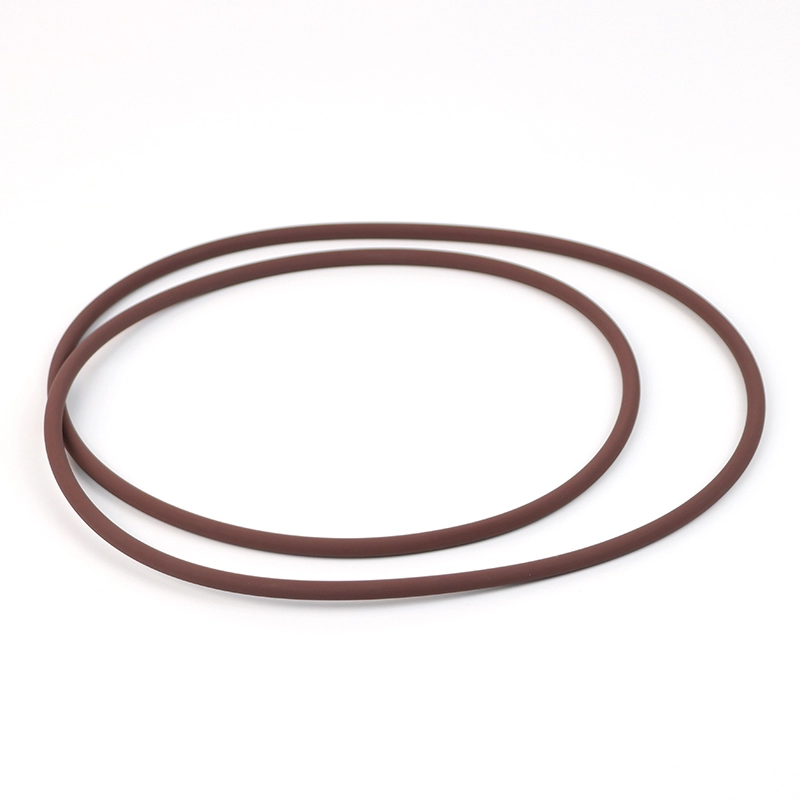 बड़ा भूरा