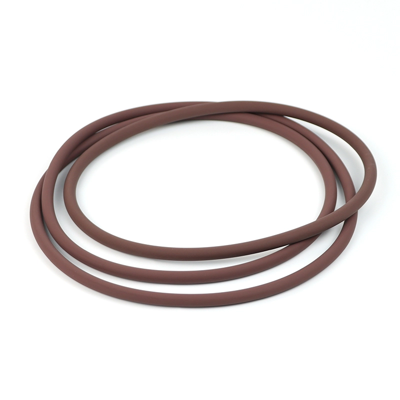 एफकेएम ओ रिंग