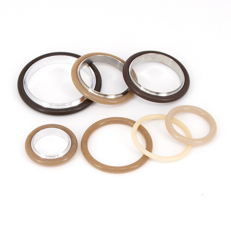 पीवी सील