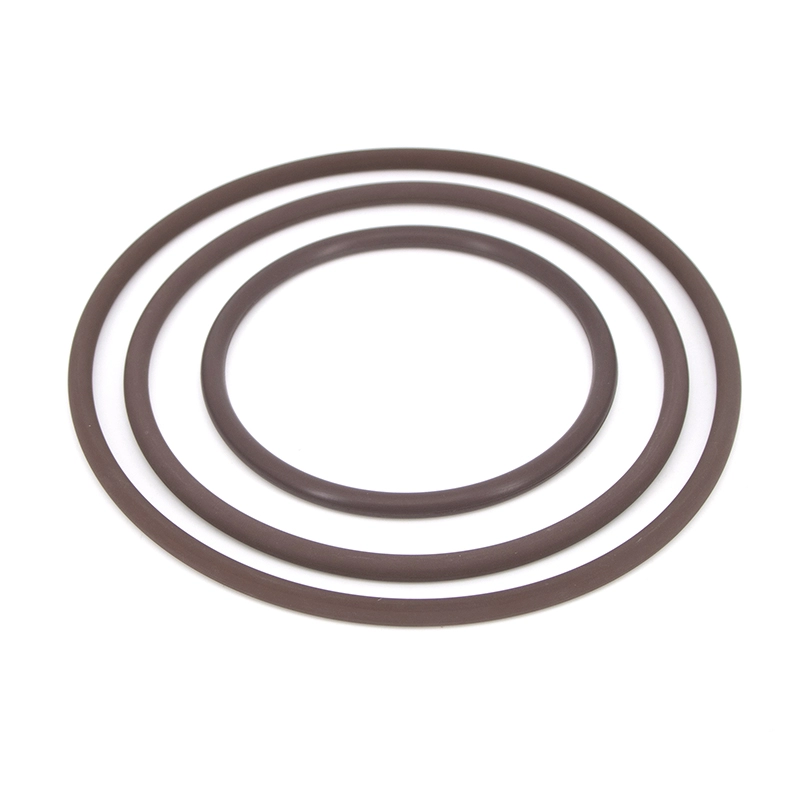 पीवी सील