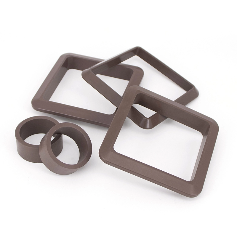 पीवी सील